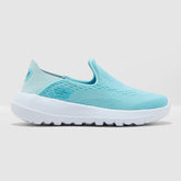 Skechers You